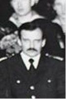 Ялакас  Петер  Михкелевич (как напомнил Poul-56 )- преподавтель по радиопередающим устройствам 1972-1975 годы