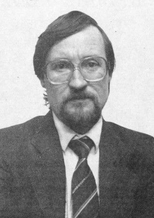 Агеев Руслан Кириллович  выпускник ТМУРП 1969 году по специальности техник-технолог рыбных продуктов - 25 01 1990