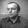 Михайлов  Владимир Евгеньевич помощник капитана по производству - 25 04 1989
