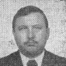 Пучков  Борис Акимович  – 11 08 1987
