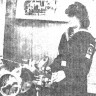 Оя Тамила, технолог —   выпускница   ТМУРП  – 22 01 1987