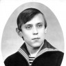 Владимир Авраменко 1977 1983