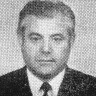 Марголин Иосиф Наумович начальник ТМУРП  в 1980  - 04 04 1986