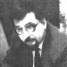 Пучков  Борис Акимович - 14 12 1989