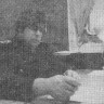 Бабонин Анатолий Николаевич  - 03 12 1987