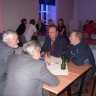 Встреча в Морской Академии Эстонии 23 10 2009