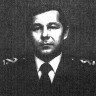 Пуховой  Василий Иванович Пуховой  -  11 02 1988