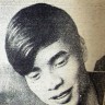 Фам Динь Чунг 8 ноября  1972