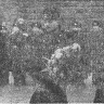 возложение цветов к мемориалу Маарьямяги – ТМУРП 24 11 1987
