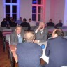 Встреча в Морской Академии Эстонии 23 10 2009