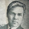 Валентин Елисеев  16 лет назад окончил Таллинский РП техникум старпом БМРТ 368 Оскар Лутс  24 марта  1974