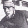 курсант ТМУРП Тыну Лаппард на практике в ТБОРФ - ноябрь 1966