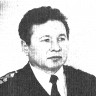 Чистяков Александр Вячеславович капитан-директор  - 06 08 1989