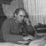 Невзоров Вячеслав Николаевич  мастер  – 02 04 1988